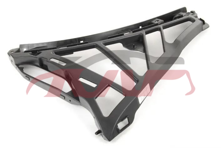 For Porsche624cayenne 958 11-14&nbsp;front Frame&nbsp;95850517700  95850517800, Cayenne List Of Auto Parts, Porsche  Automotive Parts-95850517700  95850517800