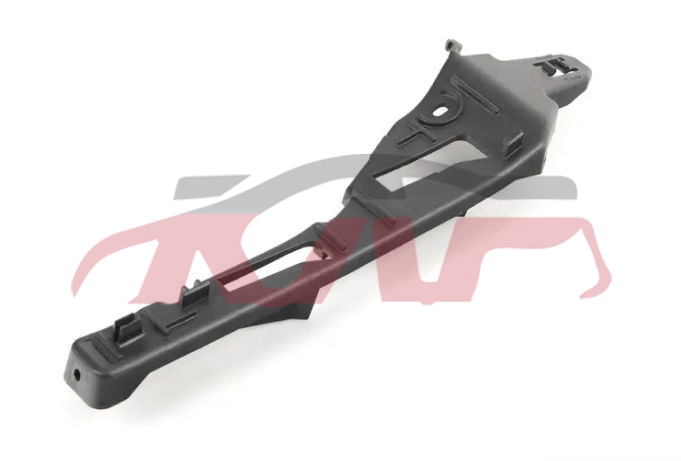 For Porsche624cayenne 958 11-14&nbsp;small Bracket&nbsp;95850504900  95850505000, Cayenne Basic Car Parts, Porsche  Automotive Parts-95850504900  95850505000