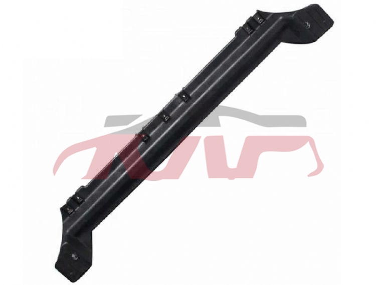 For Porsche624cayenne 958 11-14&nbsp;underbeam Bracket&nbsp;95850555200, Porsche Auto Part, Cayenne Car Parts Discount-95850555200