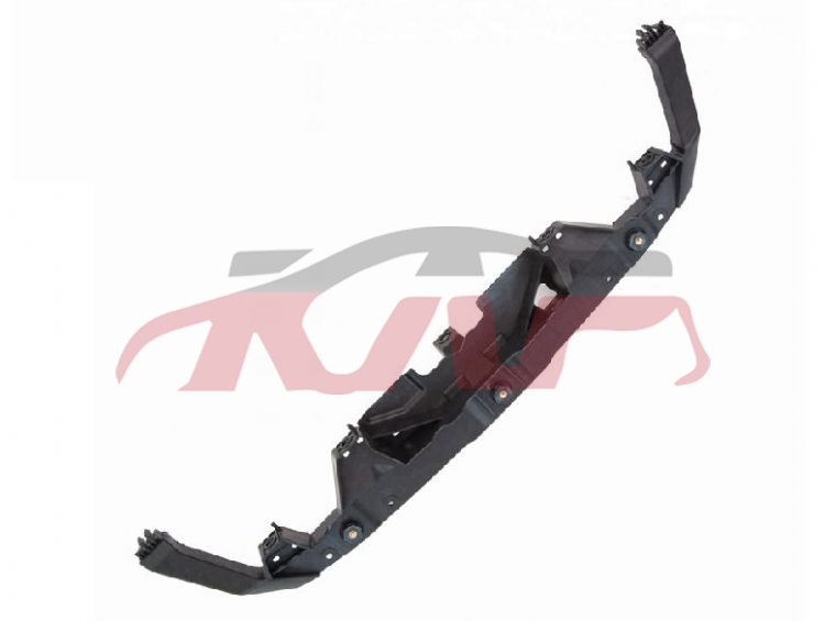 For Porsche624cayenne 958 11-14&nbsp;water Tank Frame/lower Part&nbsp;95850473100, Cayenne Accessories, Porsche Auto Parts-95850473100