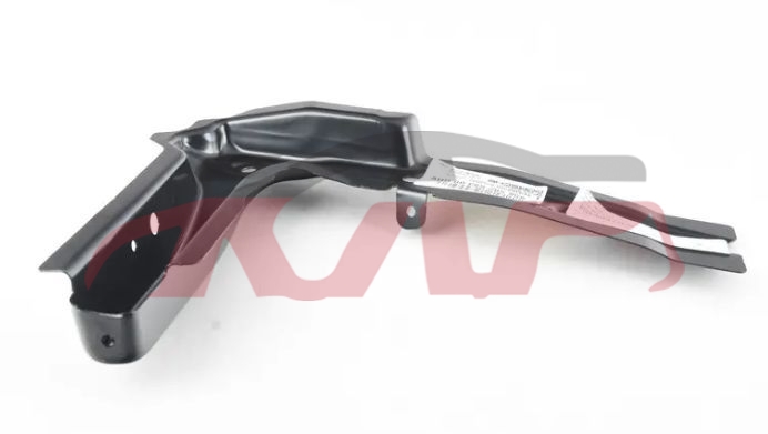 For Porsche624cayenne 958 11-14&nbsp;bracket For Cayenne&nbsp;95850269400grv, Porsche  Car Body Parts, Cayenne Accessories Price-95850269400GRV