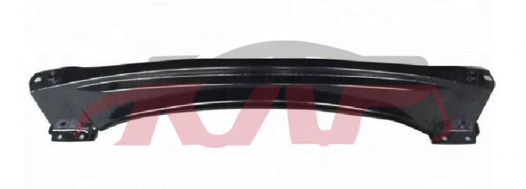 For Porsche624cayenne 958 11-14&nbsp;rear Bumper Support&nbsp;95850530901, Porsche Auto Lamp, Cayenne Auto Part-95850530901
