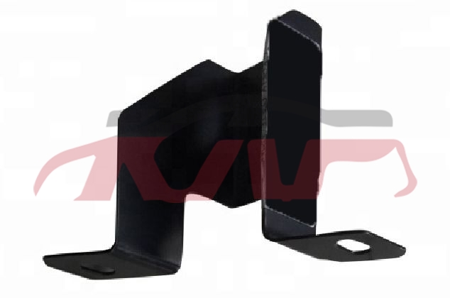 For Porsche624cayenne 958 11-14&nbsp;fender Bracket&nbsp;95850316100grv             95850316200grv, Porsche  Automotive Parts, Cayenne Parts Suvs Price-95850316100GRV             95850316200GRV