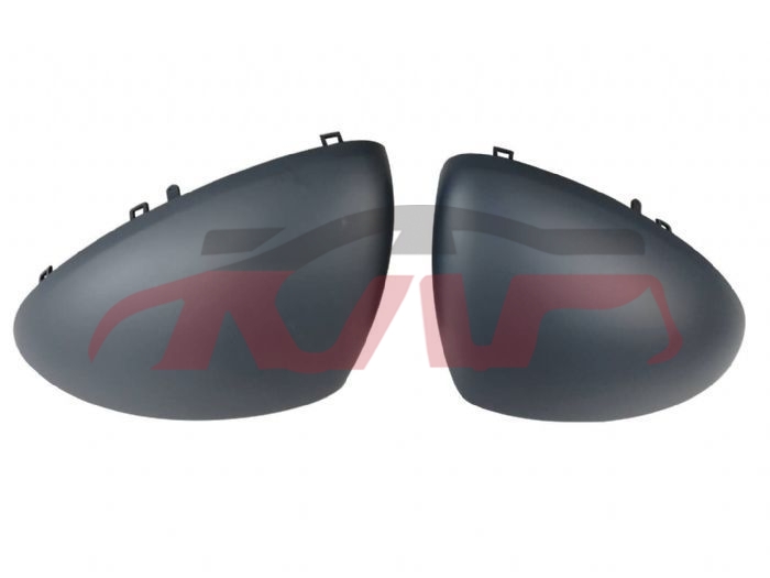 For Porsche624cayenne 958 11-14&nbsp;rearview Mirror Housing&nbsp;95873153700  95873153800, Porsche  Car Body Parts, Cayenne Cheap Auto Parts鈥?car Parts Store-95873153700  95873153800