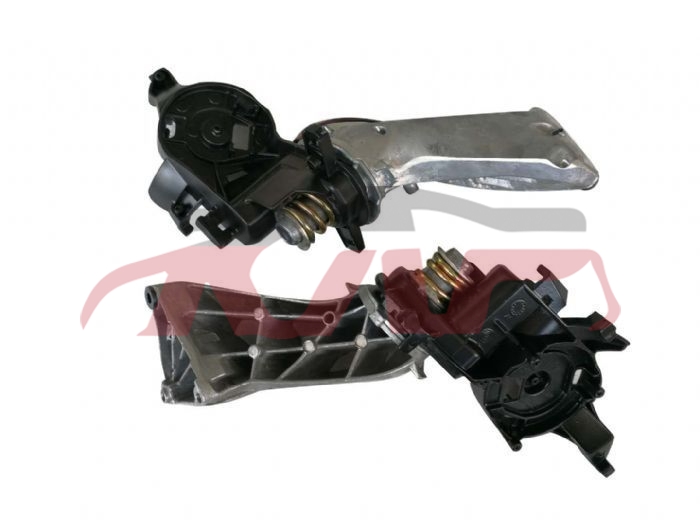 For Porsche624cayenne 958 11-14&nbsp;rearview Mirror Assembly&nbsp;9587315507009b9  9587315508009b9, Porsche  Automotive Parts, Cayenne Automotive Parts-9587315507009B9  9587315508009B9