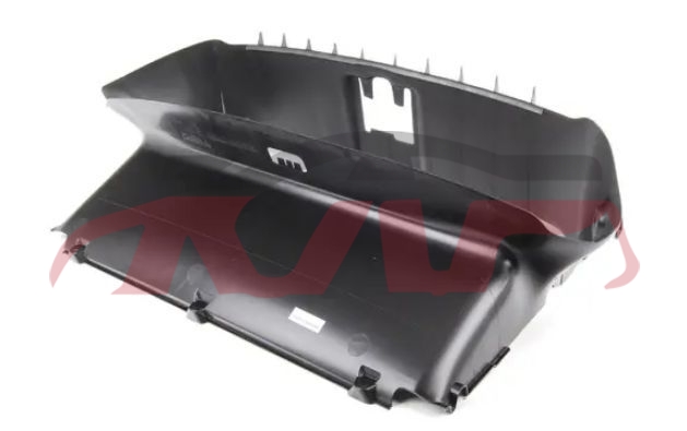 For Porsche624cayenne 958 11-14&nbsp;air Intake&nbsp;95857532350, Cayenne Auto Part Price, Porsche Auto Lamps-95857532350