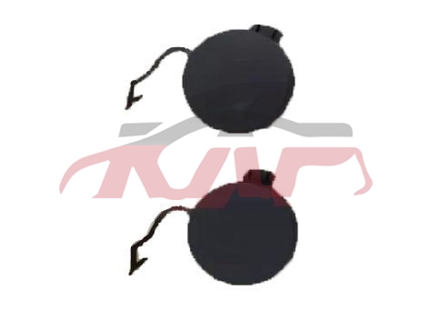 For Porsche624cayenne 958 11-14&nbsp;trailer Cover&nbsp;95850549950  95850549960, Cayenne Car Accessories Catalog, Porsche Pull Car Cover-95850549950  95850549960