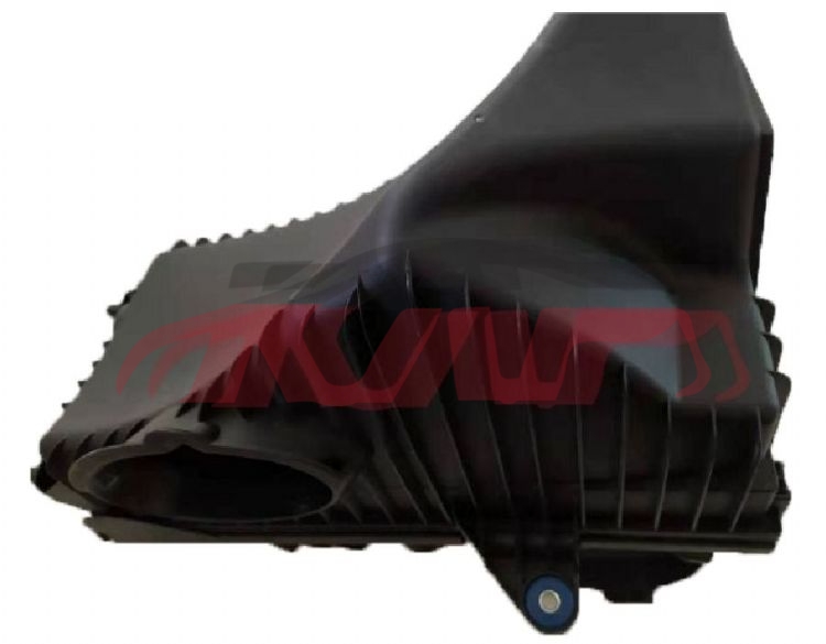 For Porsche624cayenne 958 11-14&nbsp;air Cleaner&nbsp;95811013000, Porsche Air Cleaner Box, Cayenne Car Parts-95811013000