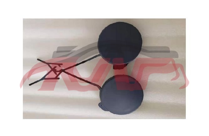 For Porsche624cayenne 958 11-14&nbsp;front Trailer Cover&nbsp;l:95850515500 R:95850515600, Cayenne Parts Suvs Price, Porsche Auto Parts-L:95850515500 R:95850515600