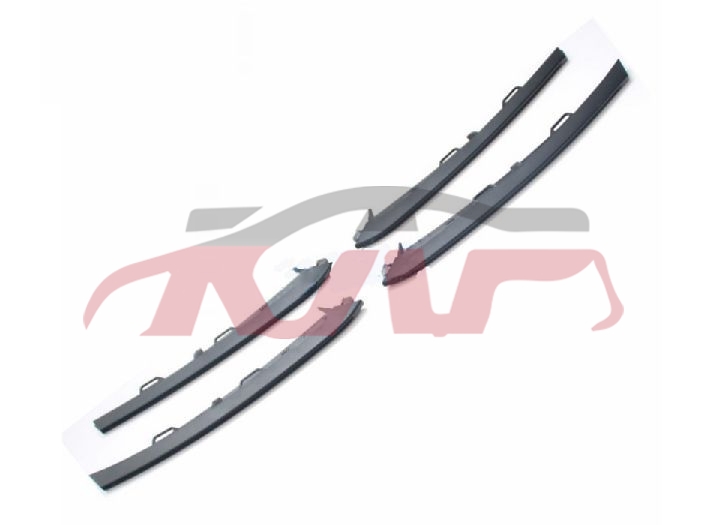 For Porsche625cayenne 958 15-17&nbsp;moulding Rad Grille&nbsp;95850568640    95850568645, Cayenne Car Accessorie, Porsche  Automotive Accessories-95850568640    95850568645
