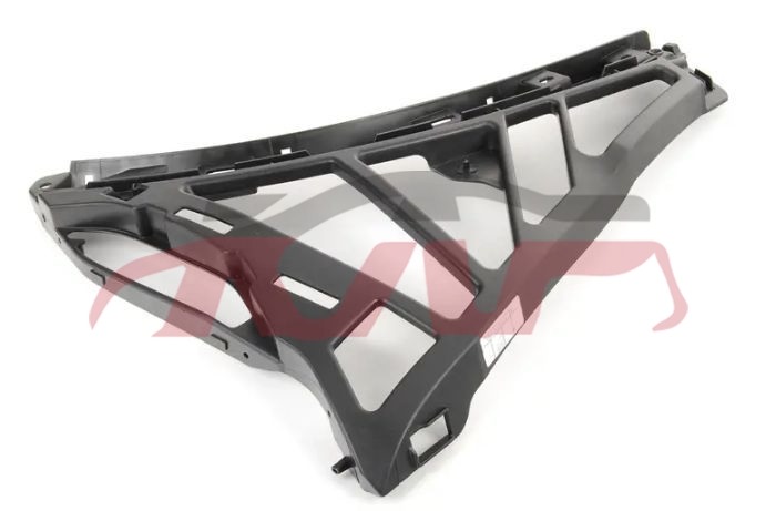 For Porsche624cayenne 958 11-14&nbsp;front Frame&nbsp;95850517700 95850517800, Porsche Auto Part, Cayenne Automotive Accessories Price-95850517700 95850517800