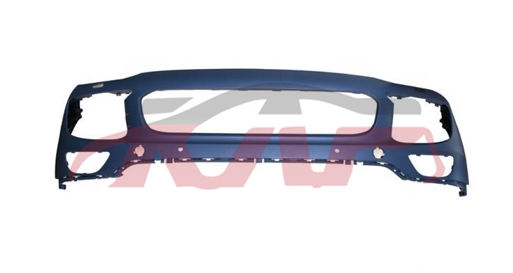 For Porsche625cayenne 958 15-17&nbsp;front Bumper&nbsp;95850521706, Porsche  Car Body Parts, Cayenne List Of Car Parts-95850521706