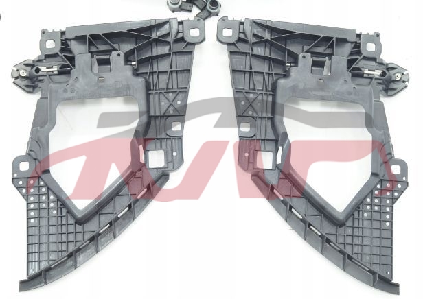 For Porsche625cayenne 958 15-17&nbsp;head Lamp Bracket&nbsp;95863152100 95863152200, Porsche Auto Lamp, Cayenne Car Parts-95863152100 95863152200