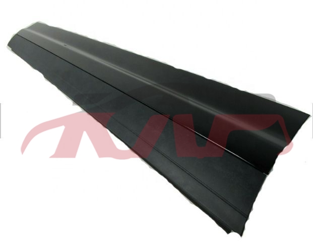 For Porsche624cayenne 958 11-14&nbsp;door Moulding Door&nbsp;95855978704g2x   95855978804g2x, Cayenne Parts For Cars, Porsche Car Parts-95855978704G2X   95855978804G2X