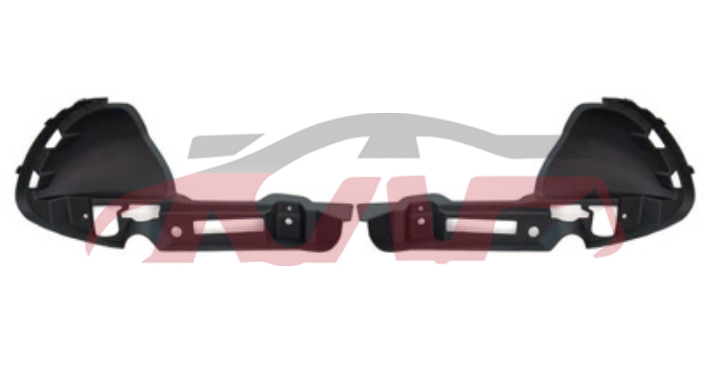 For Porsche624cayenne 958 11-14&nbsp;grille Cover&nbsp;95850533310   95850533410, Porsche Auto Parts, Cayenne Auto Parts Shop-95850533310   95850533410