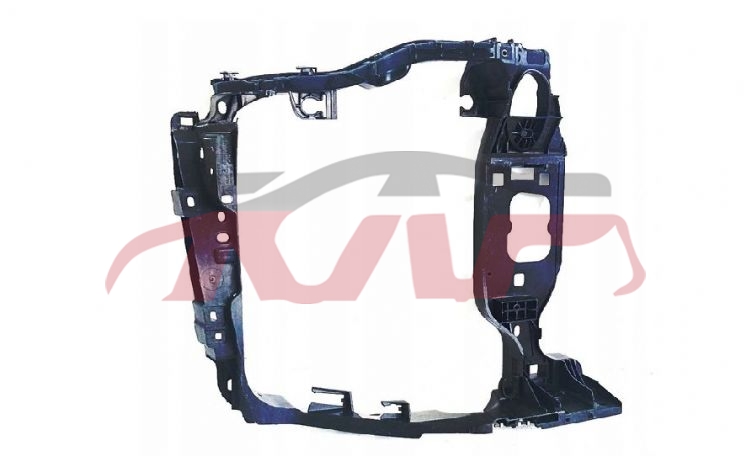 For Porsche626macan 14-17&nbsp;supercharged Air Cooler Bracket&nbsp;95b805594   95b805295, Porsche  Automotive Parts, Macan Auto Parts Prices-95B805594   95B805295