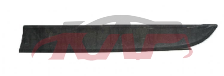 For Porsche626macan 14-17&nbsp;door Moulding Door&nbsp;95b837889  95b837890  95b898561ag2x  95b898562ag2x, Porsche Car Parts, Macan Car Spare Parts-95B837889  95B837890  95B898561AG2X  95B898562AG2X