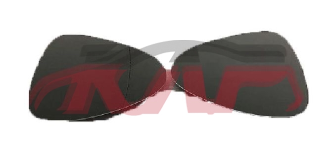 For Porsche622panamera 10-13&nbsp;mirror&nbsp;97073103502   97073103605, Porsche Auto Part, Panamera Basic Car Parts-97073103502   97073103605