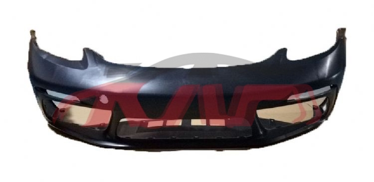 For Porsche20314117-20&nbsp;front Bumper&nbsp;982898041g2x   97050591131, 928 Basic Car Parts, Porsche Auto Lamps-982898041G2X   97050591131