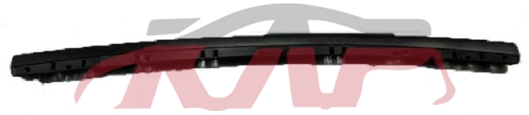 For Porsche625cayenne 958 15-17&nbsp;hood Moulding Chrome&nbsp;, Porsche Auto Parts, Cayenne Auto Part-