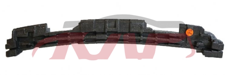 For Porsche1874cayenne 955 07-10&nbsp;foam Of Front Bumper&nbsp;95550555010, Porsche  Automotive Accessories, Cayenne Car Accessorie-95550555010