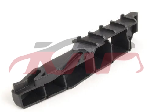 For Porsche1874cayenne 955 07-10&nbsp;front Bumper Fasten Strip&nbsp;98150553500 98150553600, Cayenne Automotive Accessories, Porsche Auto Lamp-98150553500 98150553600