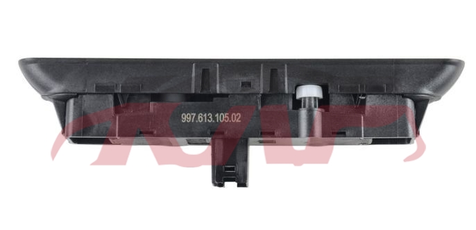 For Porsche1874cayenne 955 07-10&nbsp;for 08 Porsche Boxster&nbsp;99761310502, Porsche  Automotive Parts, Cayenne Parts-99761310502