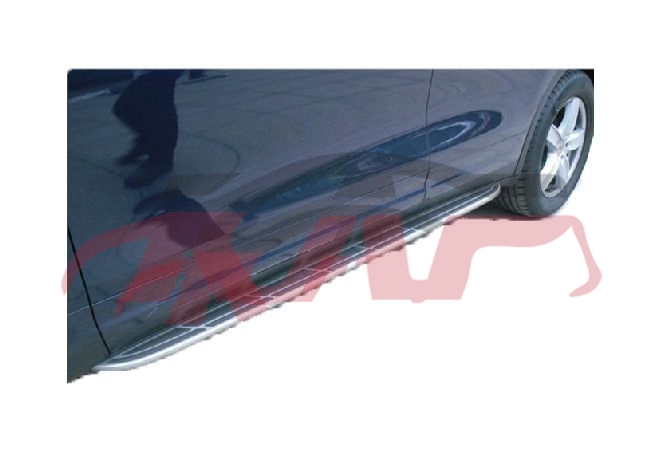 For Porsche1874cayenne 955 07-10&nbsp;pedal&nbsp;, Porsche Auto Lamp, Cayenne Auto Parts Manufacturer-