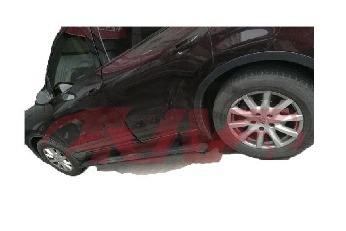 For Porsche1874cayenne 955 07-10&nbsp;electric Pedal&nbsp;, Porsche Auto Parts, Cayenne Automotive Parts Headquarters Price-