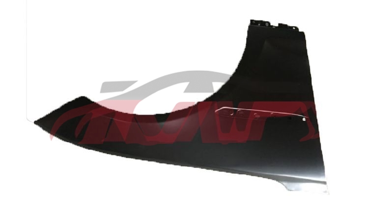 For For Jaguar630xj 10-15&nbsp;fender&nbsp;, For Jaguar Wheel Arch, Jaguar Xj Automobile Parts-