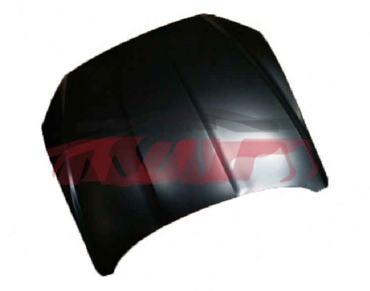 For For Jaguar630xj 10-15&nbsp;machine Cover&nbsp;, For Jaguar Bonnet Car, Jaguar Xj Parts-