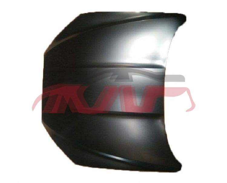 For For Jaguar631xf2.0t 12-15&nbsp;machine Cover&nbsp;, Jaguar Xf Auto Parts Shop, For Jaguar Hood Car-