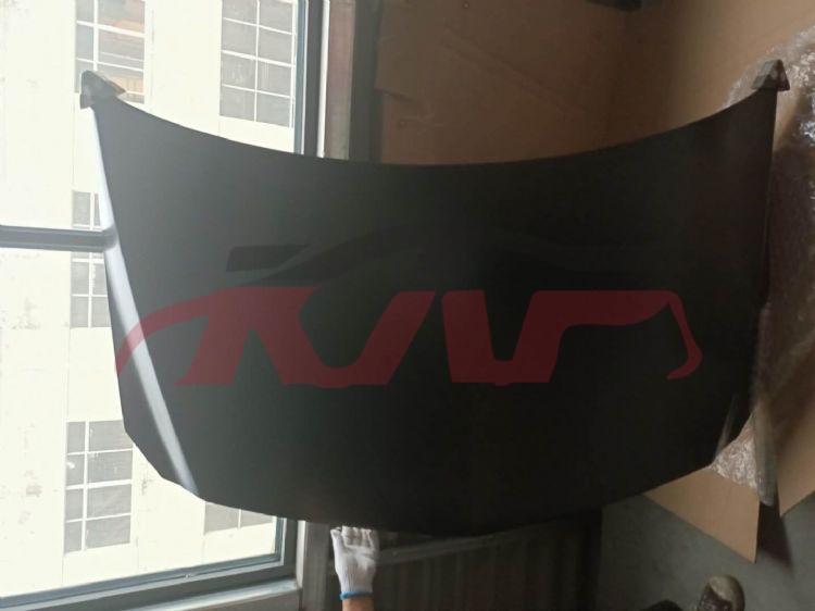 For Benz 561w246&nbsp;machine Cover&nbsp;2468800057, Benz  Auto Parts, B-class Car Spare Parts-2468800057