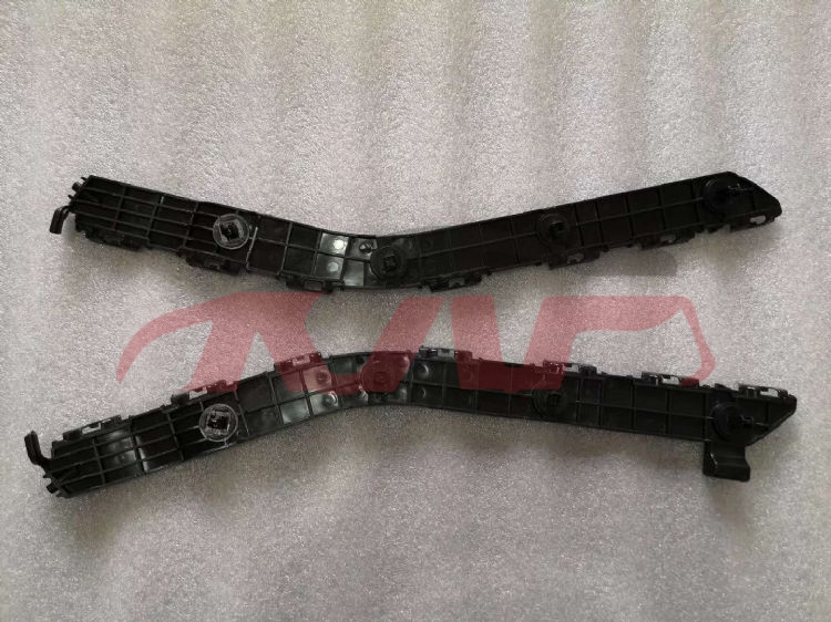 适用于丰田2012 塞纳&nbsp;后杠支架，11&nbsp;R.52575-08010 L52576-08010, 丰田 后保险杠支架, 塞纳 汽车配件-R.52575-08010 L52576-08010