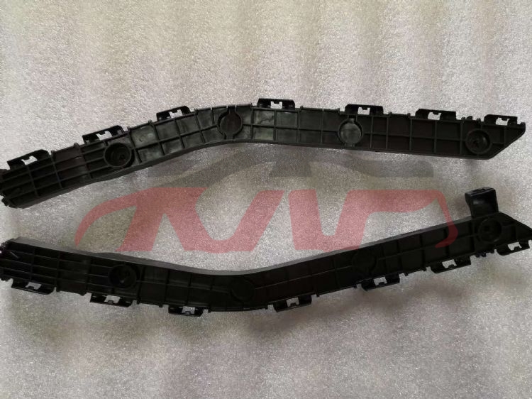 适用于丰田2012 塞纳&nbsp;后杠支架，11&nbsp;R.52575-08010 L52576-08010, 丰田 后保险杠支架, 塞纳 汽车配件-R.52575-08010 L52576-08010