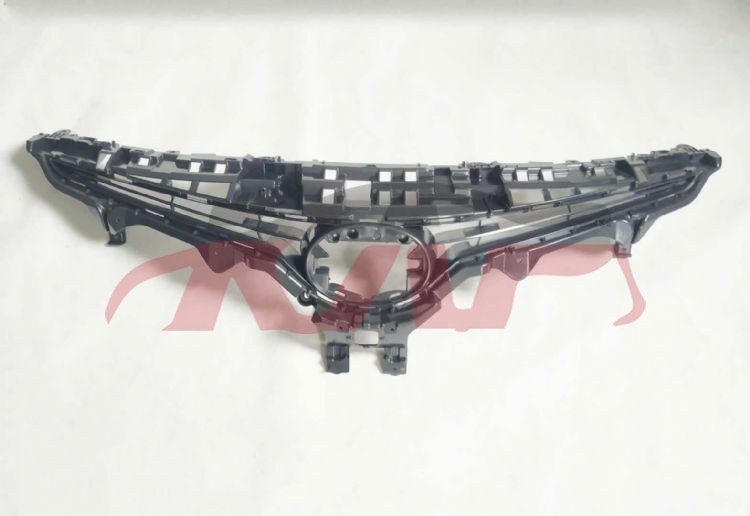 For Toyota 10262018-2020 Camry&nbsp;grille&nbsp;53101-06e1053101-06b8053111-06660, Toyota  Grille Guard, Camry Parts For Cars-53101-06E1053101-06B8053111-06660