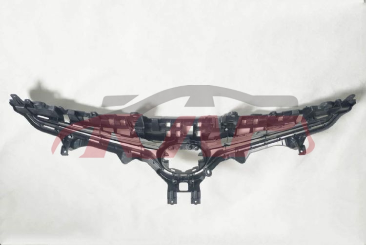 For Toyota 10262018-2020 Camry&nbsp;grille&nbsp;53101-06e1053101-06b8053111-06660, Toyota  Grille Guard, Camry Parts For Cars-53101-06E1053101-06B8053111-06660