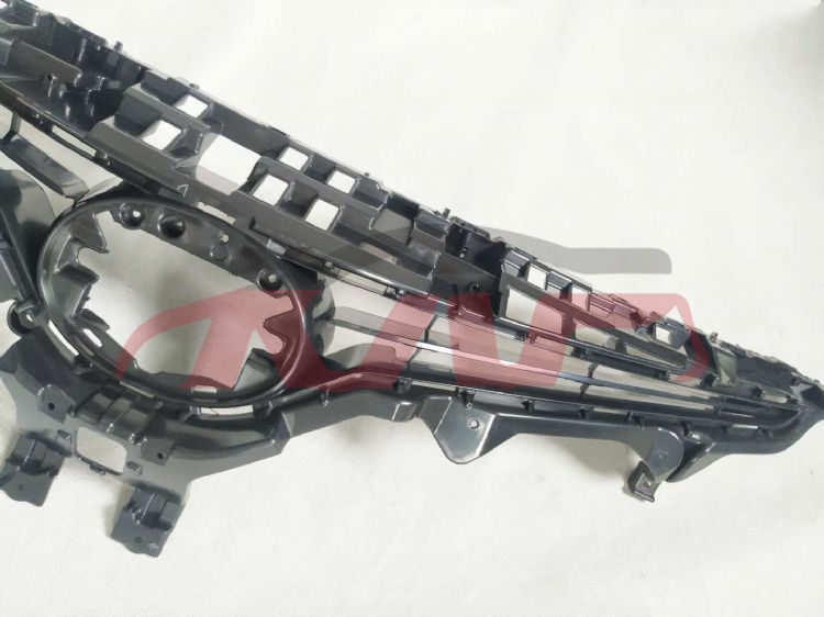 For Toyota 10262018-2020 Camry&nbsp;grille&nbsp;53101-06e1053101-06b8053111-06660, Toyota  Grille Guard, Camry Parts For Cars-53101-06E1053101-06B8053111-06660