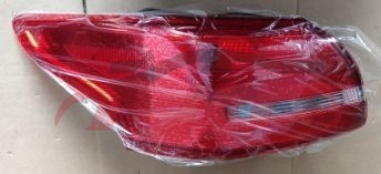 For Ford 14802015 Foucs&nbsp;tail Lamp&nbsp;l F1eb-13405-ab      R F1eb-13404-ac, Ford   Automotive Accessories, Focus Auto Parts Price-L F1EB-13405-AB      R F1EB-13404-AC