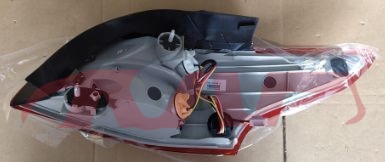 For Ford 14802015 Foucs&nbsp;tail Lamp&nbsp;l F1eb-13405-ab      R F1eb-13404-ac, Ford   Automotive Accessories, Focus Auto Parts Price-L F1EB-13405-AB      R F1EB-13404-AC