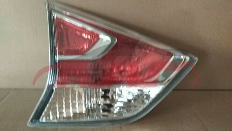 For Nissan 8872014 X-trail/rogue&nbsp;tail Lamp&nbsp;, Nissan  Car Parts, X-trail Rogue) Auto Parts Catalog-