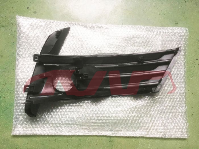 For Toyota 11812017 Corolla  Meddle East&nbsp;fog Lamp&nbsp;, Corolla List Of Car Parts, Toyota   Car Fog Lamp-