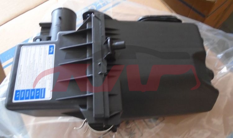 For Toyota 2482017 Prius&nbsp;air Cleaner&nbsp;17700-37340  17701-37230, Toyota  Air Filter, Prius  Auto Parts-17700-37340  17701-37230