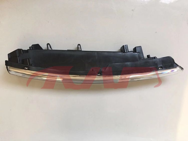 For Porsche624cayenne 958 11-14&nbsp;drl&nbsp;95863118100 L   95863118200r, Cayenne Car Parts Catalog, Porsche Auto Part-95863118100 L   95863118200R