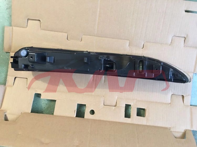 For Porsche624cayenne 958 11-14&nbsp;drl&nbsp;95863118100 L   95863118200r, Cayenne Car Parts Catalog, Porsche Auto Part-95863118100 L   95863118200R