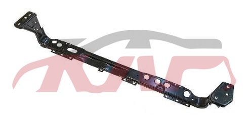 For Ford 7022012 Focus Hatchback&nbsp;water Tank Supportsteel)&nbsp;8v61-8a297-jf   8v4110746ab, Ford   Automotive Accessories, Focus Automotive Accessorie-8V61-8A297-JF   8V4110746AB