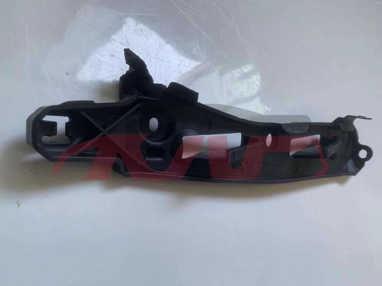 For Porsche625cayenne 958 15-17&nbsp;front Frame&nbsp;95850504901   95850505001, Cayenne Auto Part Price, Porsche  Automotive Accessories-95850504901   95850505001