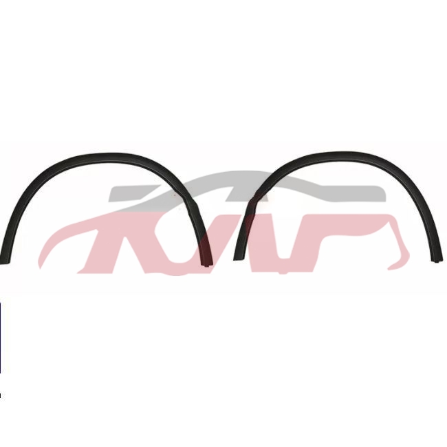 For Benz 565w253 16-19&nbsp;wheel Eyebrow&nbsp;l 2538850522   R 2538850622  前轮眉, Glc Car Accessorie, Benz   Car Body Parts-L 2538850522   R 2538850622  前轮眉