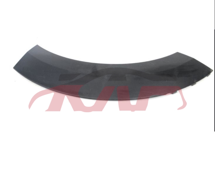 For Bmw 650r60 2010-2017&nbsp;rear Wheel Eyebrow&nbsp;51779800769   51779800770, Bmw   Automotive Accessories, Mini Auto Parts Catalog-51779800769   51779800770