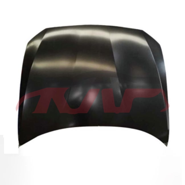 For Bmw 494f20/f21 2011-2019&nbsp;machine Cover&nbsp;41007290942, 1  Car Parts Discount, Bmw   Automotive Accessories-41007290942